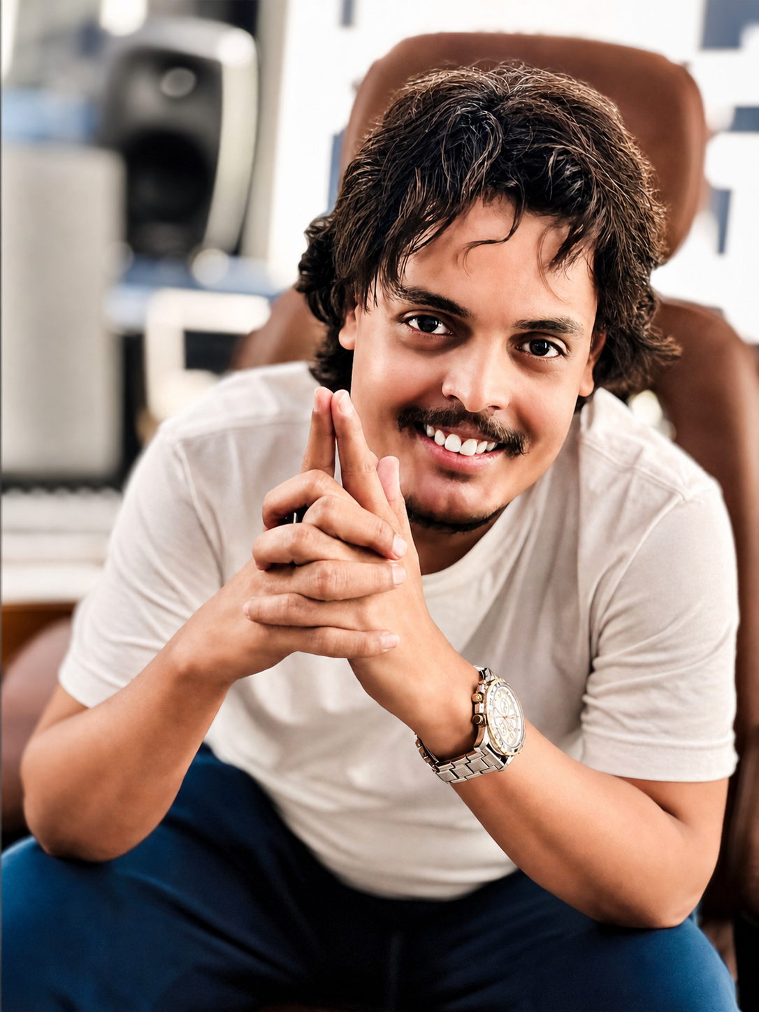 kapil jangir