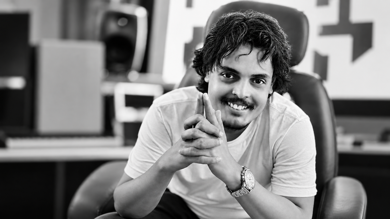 kapil jangir