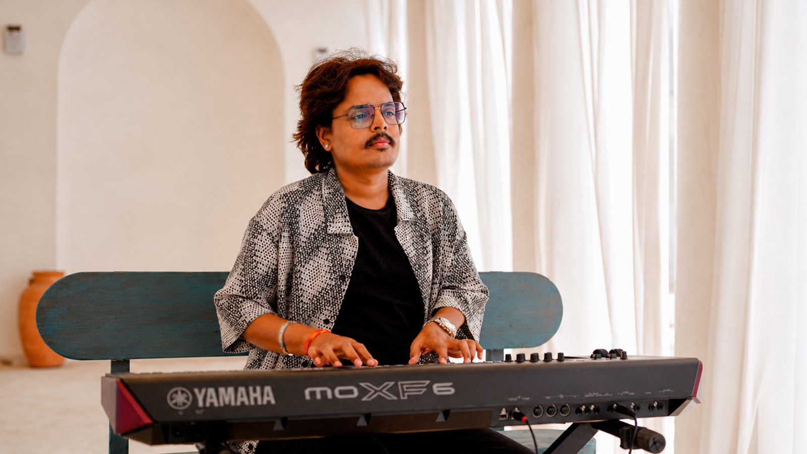 kapil jangir