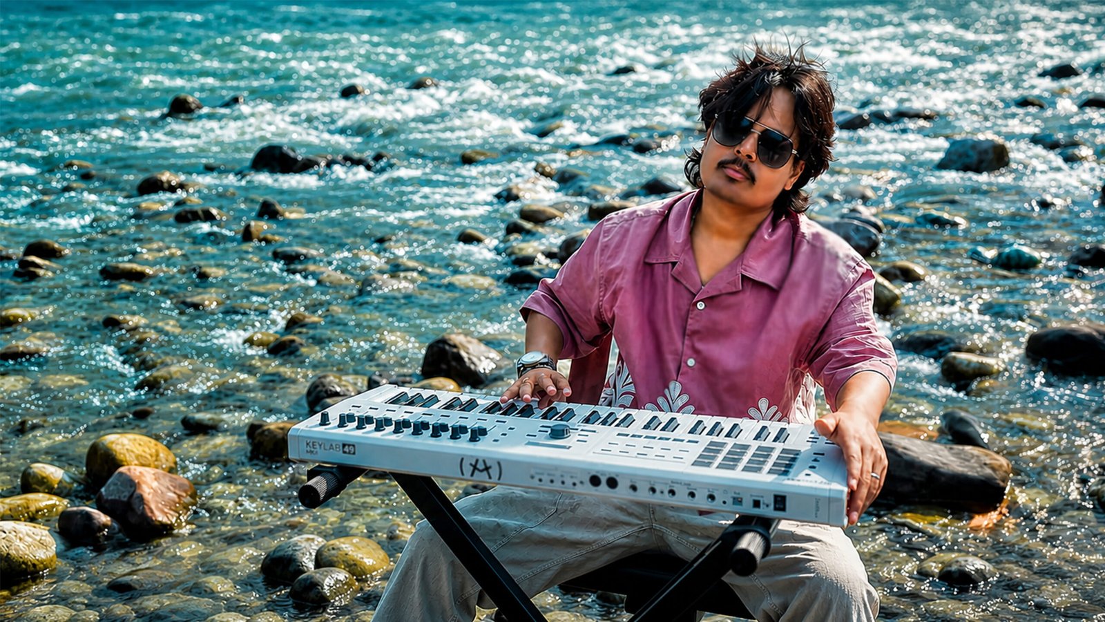 KAPIL JANGIR